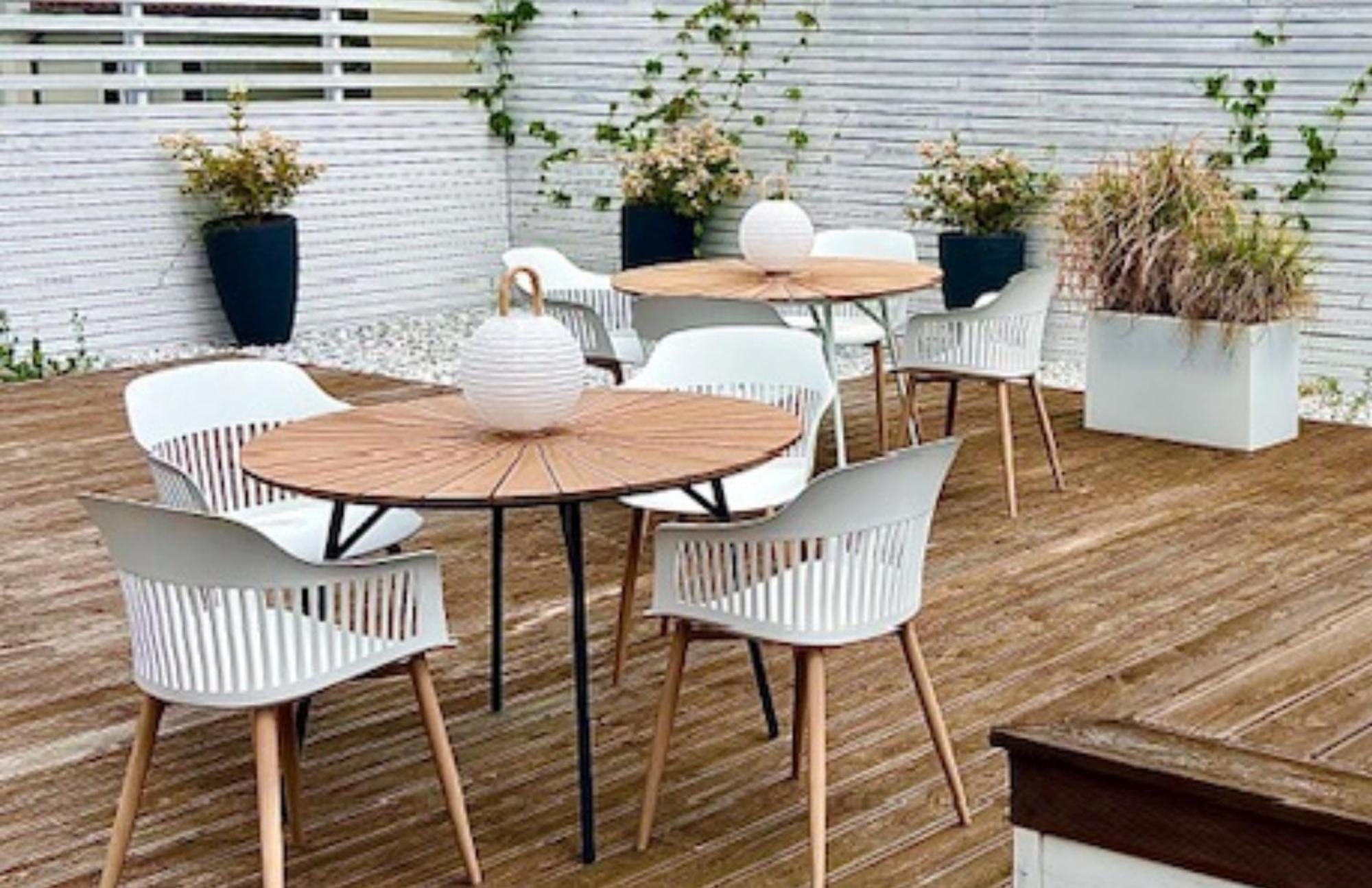 Monciak55 Sopot Apartments エクステリア 写真